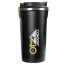 CONDOR TACTICAL 40 YEAR PROMO TUMBLER