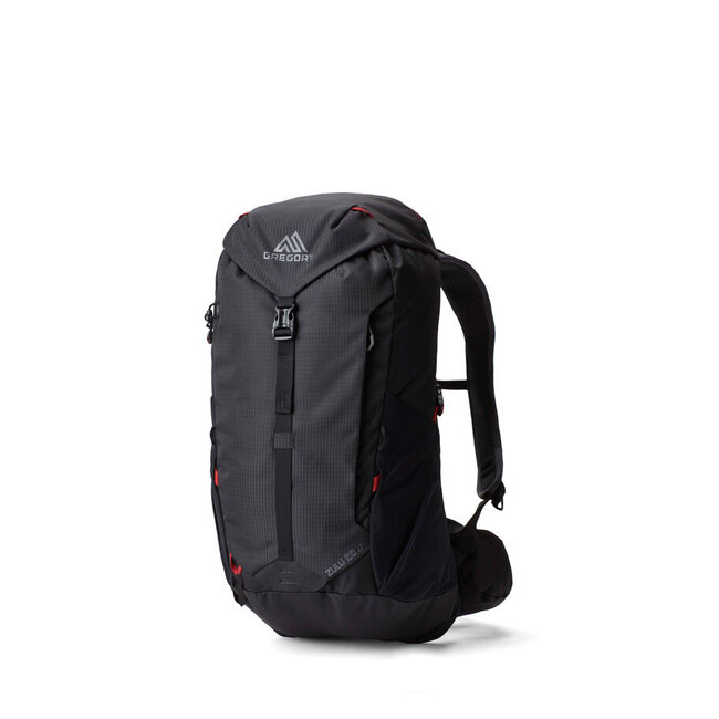 GREGORY ZULU 28 LT BACKPACK