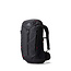 GREGORY ZULU 28 LT BACKPACK