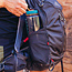 GREGORY ZULU 24 LT BACKPACK