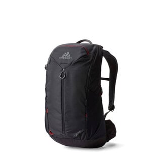 GREGORY ZULU 24 LT BACKPACK