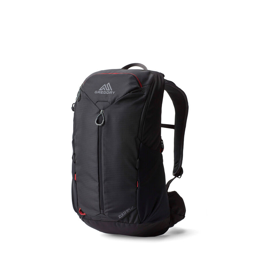 ZULU 24 LT BACKPACK - Smith Army Surplus