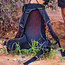 GREGORY ZULU 24 LT BACKPACK