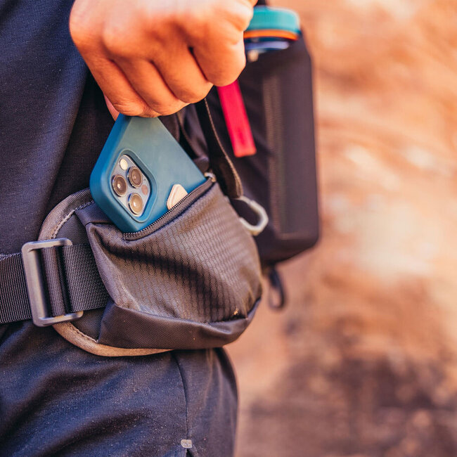 GREGORY ZULU 24 LT BACKPACK