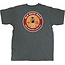 OLD GUYS RULE GRILLMASTERS LOCAL 101 T-SHIRT