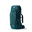 GREGORY DEVA 60 SML BACKPACK