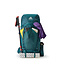 GREGORY DEVA 60 SML BACKPACK