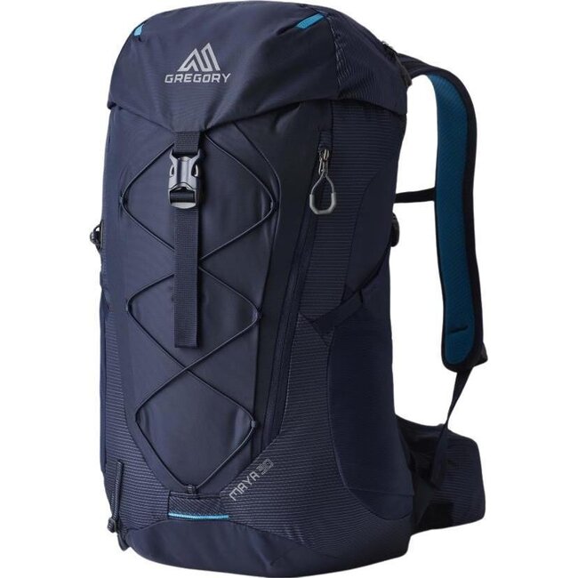 GREGORY MAYA 30 BACKPACK