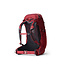 GREGORY JADE 28 LT (RUBY RED)