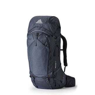 GREGORY BALTORO 75 MED BACKPACK