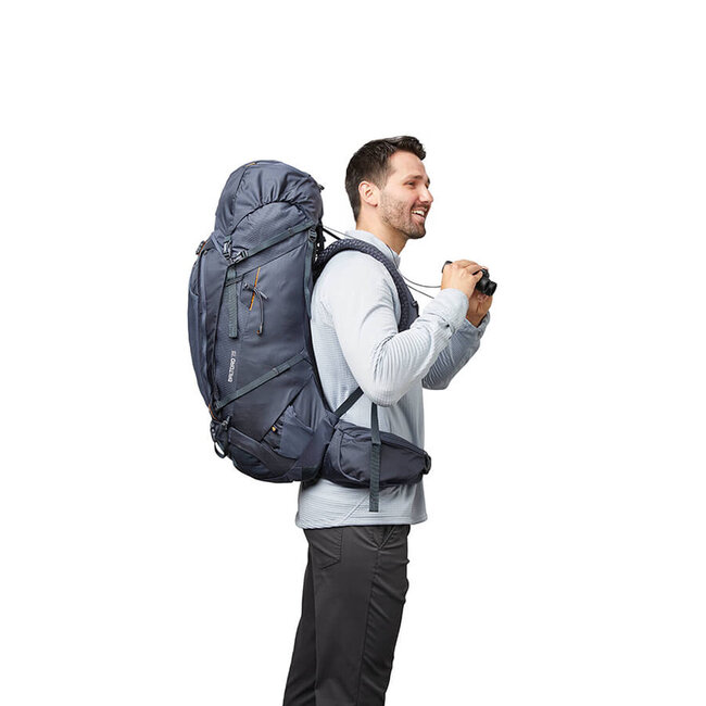 GREGORY BALTORO 75 MED BACKPACK