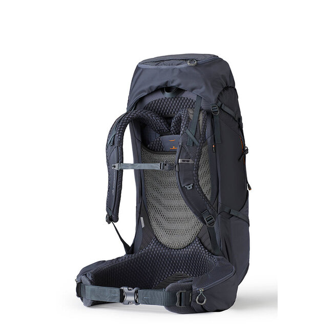 GREGORY BALTORO 75 MED BACKPACK