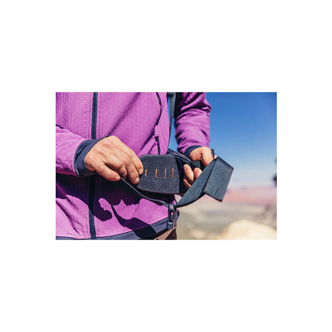 GREGORY BALTORO 75 MED BACKPACK