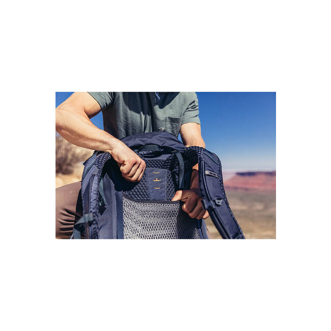 GREGORY BALTORO 75 MED BACKPACK