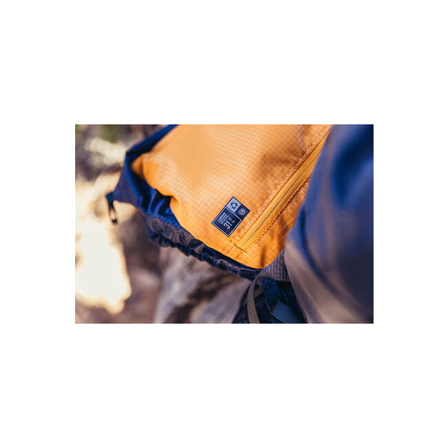 GREGORY BALTORO 75 MED BACKPACK