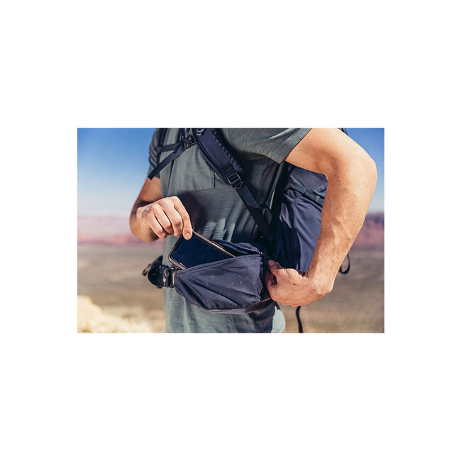 GREGORY BALTORO 75 MED BACKPACK