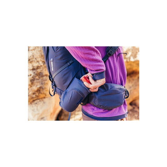 GREGORY BALTORO 75 MED BACKPACK