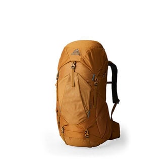 GREGORY STOUT 45 BACKPACK