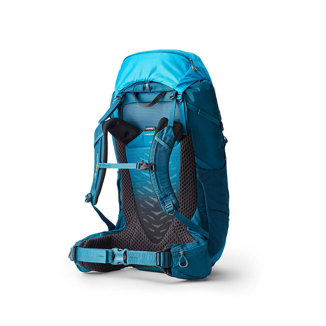 GREGORY AMBER 68 BACKPACK