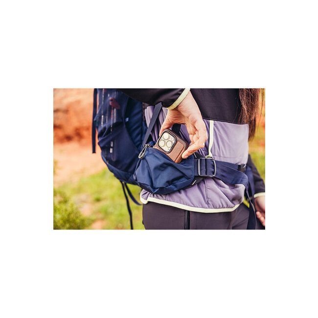 GREGORY AMBER 68 BACKPACK