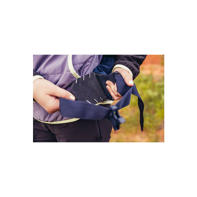 GREGORY AMBER 68 BACKPACK