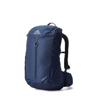 GREGORY JADE 24 LT BACKPACK