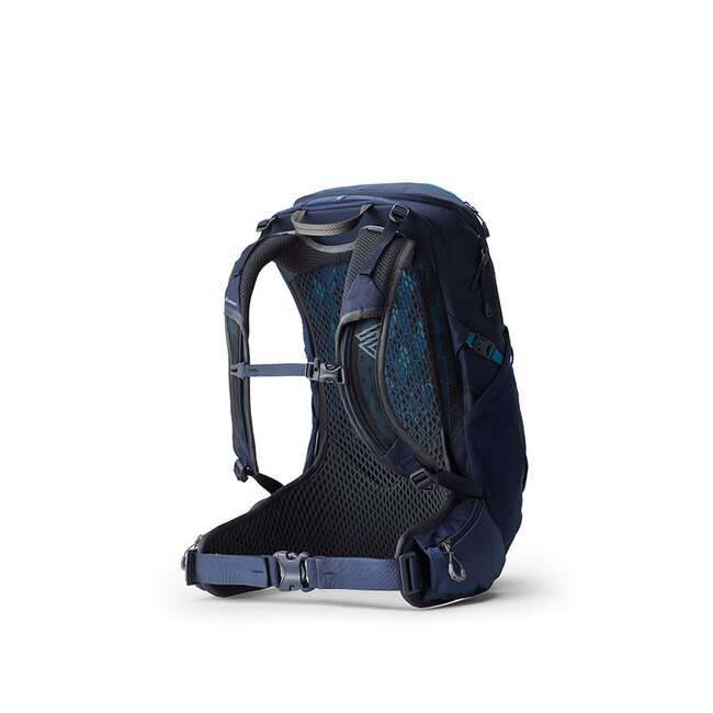 GREGORY JADE 24 LT BACKPACK