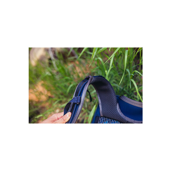 GREGORY JADE 24 LT BACKPACK