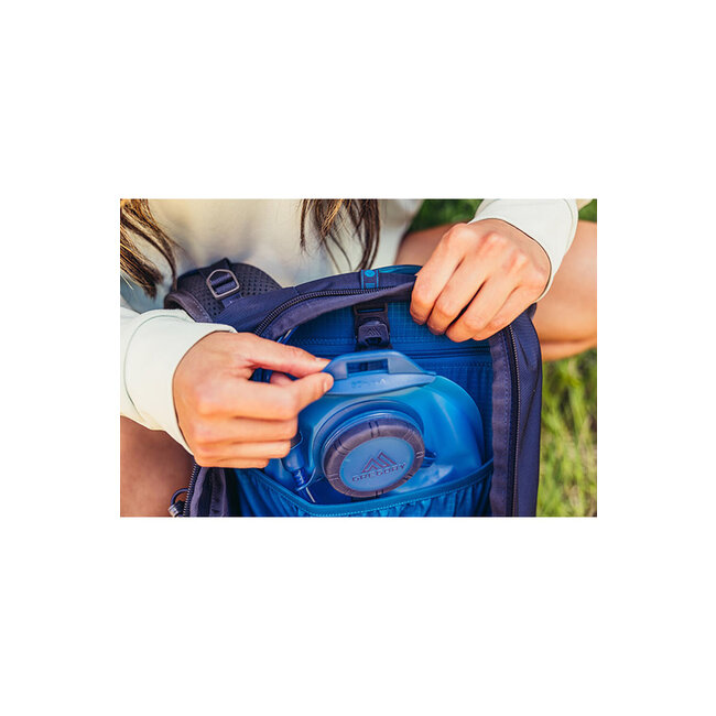 GREGORY JADE 24 LT BACKPACK