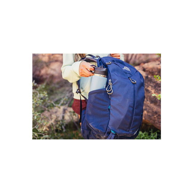 GREGORY JADE 24 LT BACKPACK
