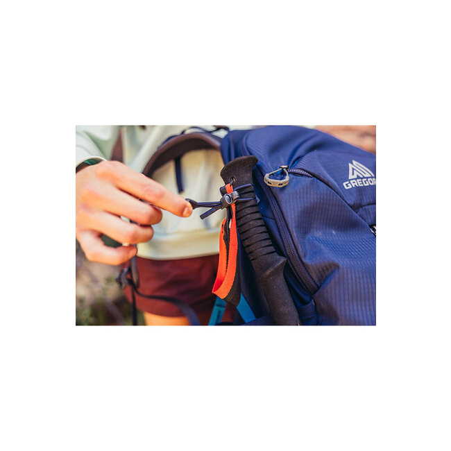 GREGORY JADE 24 LT BACKPACK