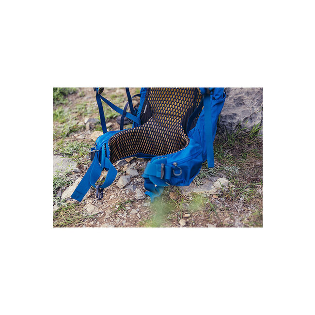 GREGORY KATMAI 65 BACKPACK