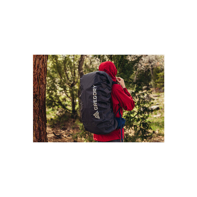 GREGORY KATMAI 65 BACKPACK
