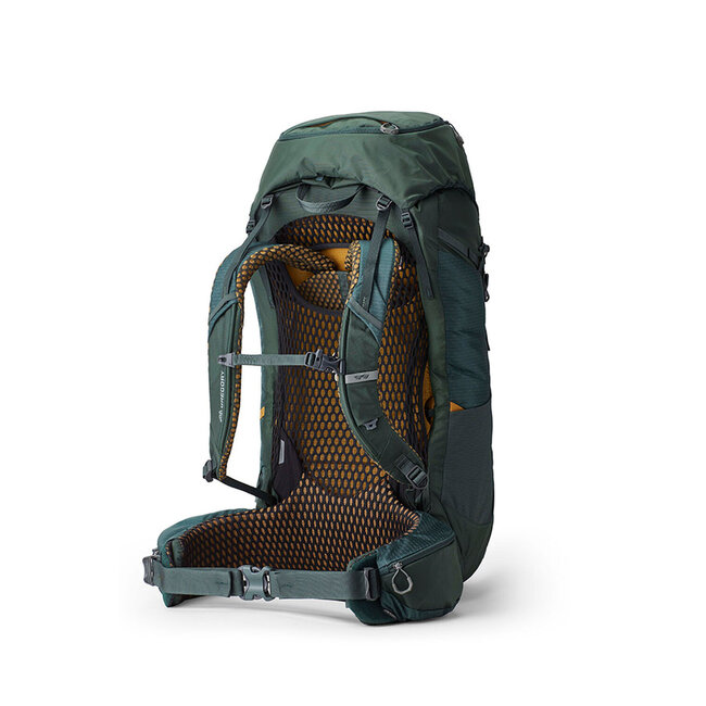 GREGORY KATMAI 65 BACKPACK
