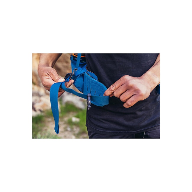 GREGORY KATMAI 65 BACKPACK