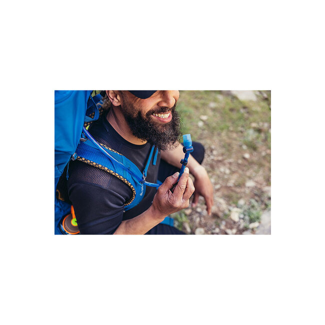 GREGORY KATMAI 65 BACKPACK