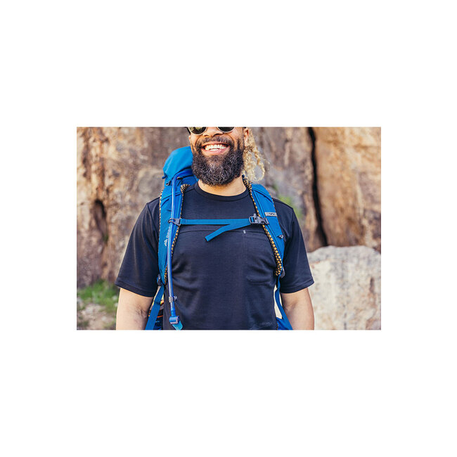 GREGORY KATMAI 65 BACKPACK