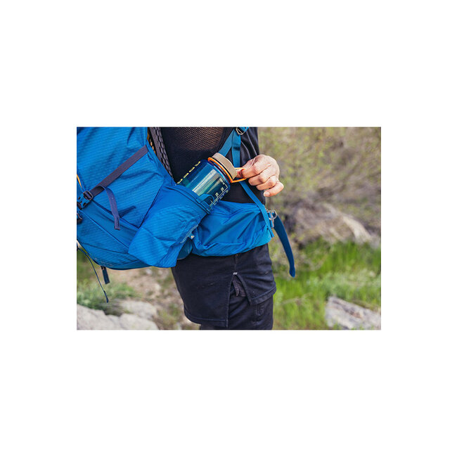 GREGORY KATMAI 65 MD/LG BACKPACK