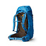 GREGORY KATMAI 65 MD/LG BACKPACK