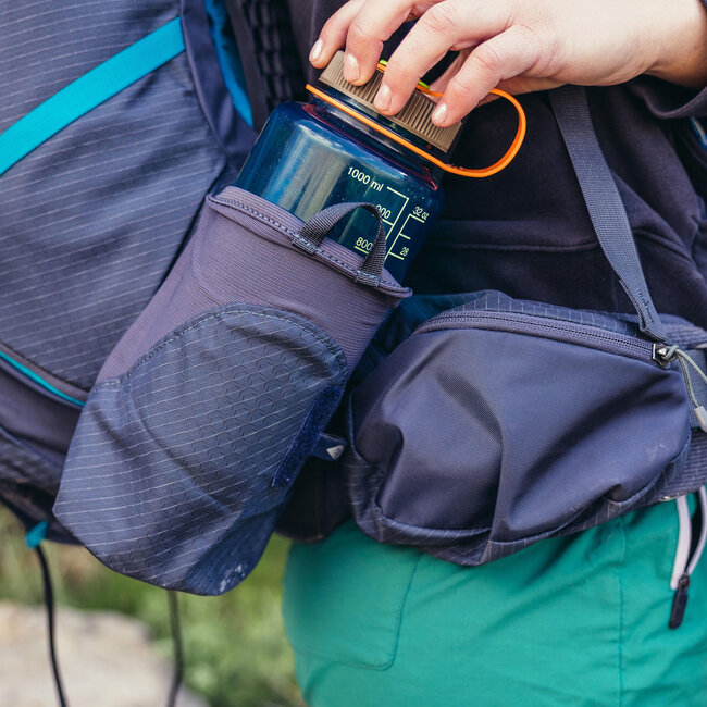 GREGORY KALIMA 60 SM/MD