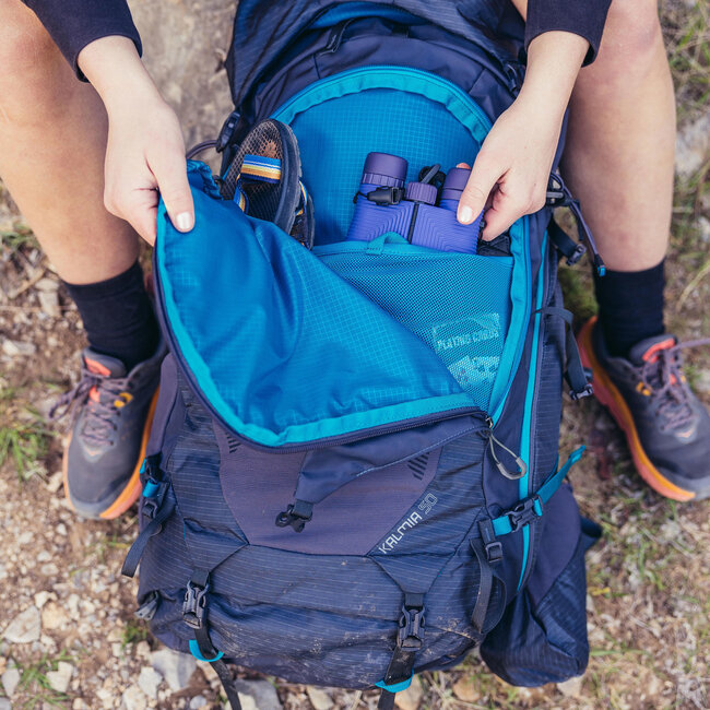 GREGORY KALIMA 60 SM/MD