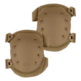 CONDOR TACTICAL TACTICAL KNEE PADS II