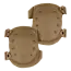CONDOR TACTICAL TACTICAL KNEE PADS II