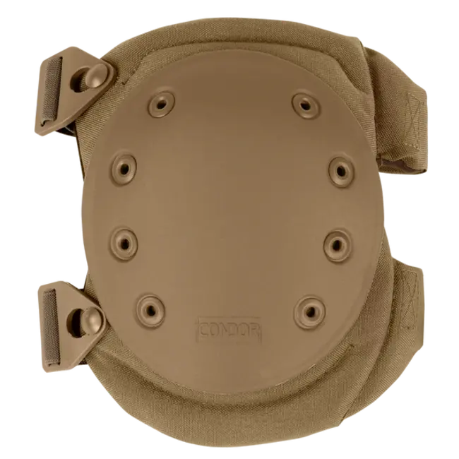 CONDOR TACTICAL TACTICAL KNEE PADS II