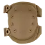CONDOR TACTICAL TACTICAL KNEE PADS II