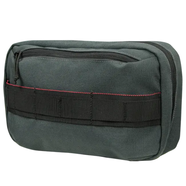 CONDOR TACTICAL TECH POUCH