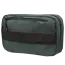 CONDOR TACTICAL TECH POUCH