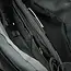 CONDOR TACTICAL TECH POUCH