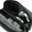 CONDOR TACTICAL TECH POUCH