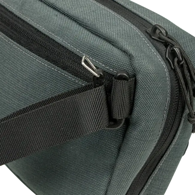 CONDOR TACTICAL TECH POUCH